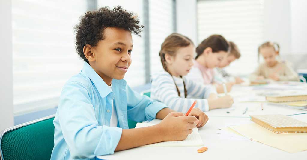 Alberta is showing what real educational choice looks like