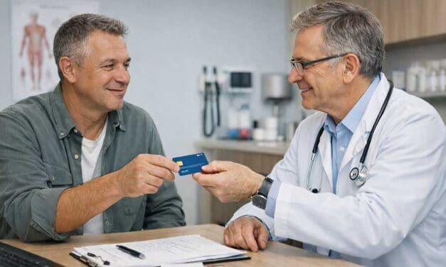 Alberta’s Bill 11 opens door to private health care across Canada