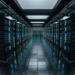 Data centres are moving in. Communities should read the fine print