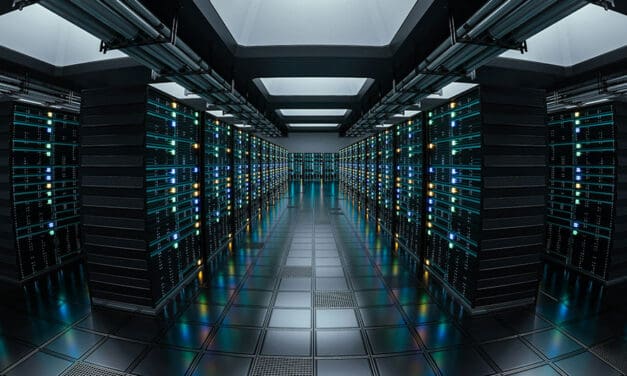 Ottawa’s AI strategy is a cynical bait-and-switch