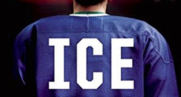 Skill finally winning the battle for the soul of the NHL