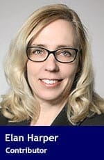 Elan Harper