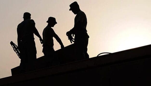 Canada’s broken labour relations model is costing us billions