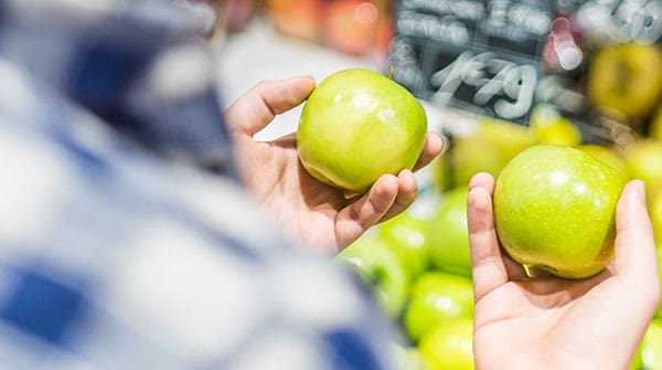 Not all freezes on food prices benefit consumers