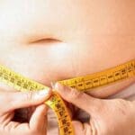 Canada greenlights drugs, surgery for teen obesity