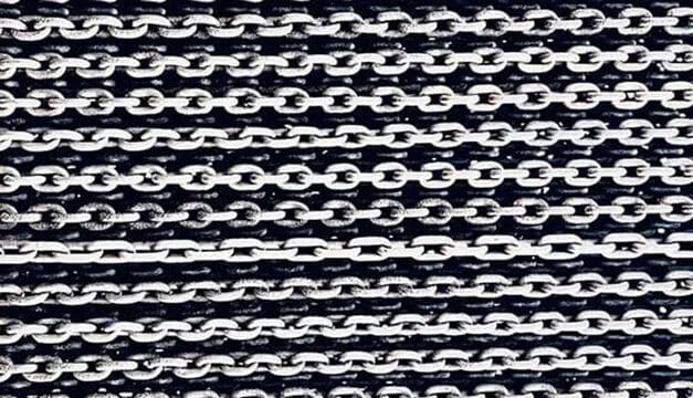 Canada is more socialist than Scandinavian countries