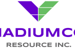 Production has Commenced from Vanadiumcorp’s First Electrolyte Plant
