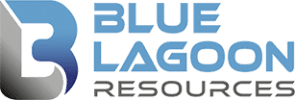 Blue Lagoon Announces Private Placement