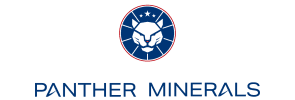 Panther Minerals Completes Preliminary Exploration Work on Huber Heights Uranium Property, Elko County, Nevada