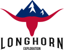 Longhorn Exploration Acquires PureWave Hydrogen