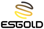 ESGold Corp. Unveils Significant Project Economics with 142% IRR for Montauban Tailings Processing