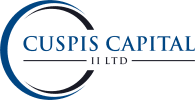 Cuspis Capital II Ltd. And 11197894 Canada Ltd., to Be Renamed IC Group Holdings Inc., Announce Closing of $1,205,250 Private Placement