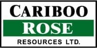 Cariboo Rose Resources Announces Private Placement Amended