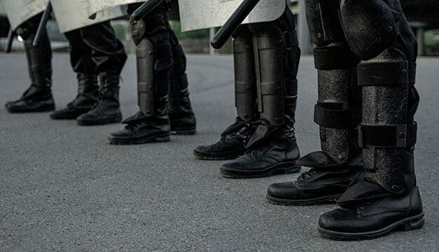 Carney’s emergency power play could set a dangerous precedent for Canada