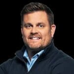 Response to the murder of United Healthcare CEO reveals a deep moral crisis