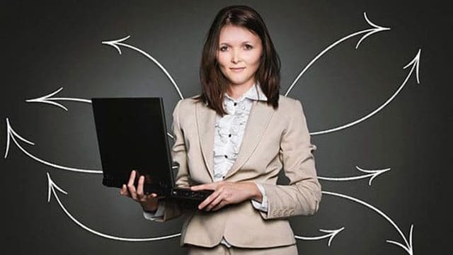 Discover how business systems can enhance business growth, business efficiency, and business strategy for scaling success