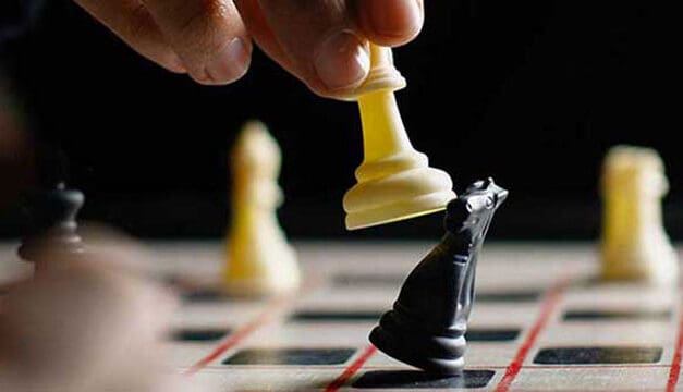 Is selling your business your retirement fund plan?