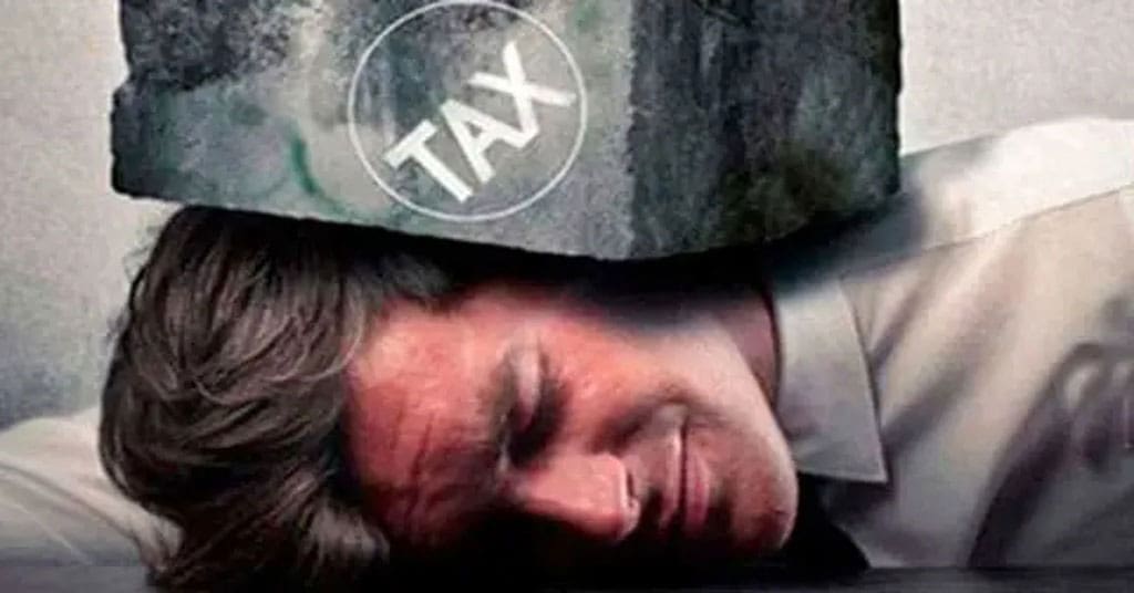 Carney’s GST credit tweaks won’t fix Canada’s affordability crisis