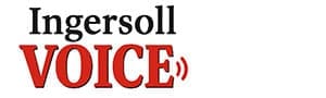 Ingersoll Voice