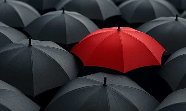 Want a job? Stop whining and prove it