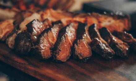 Cloned foods are coming to a grocer near you