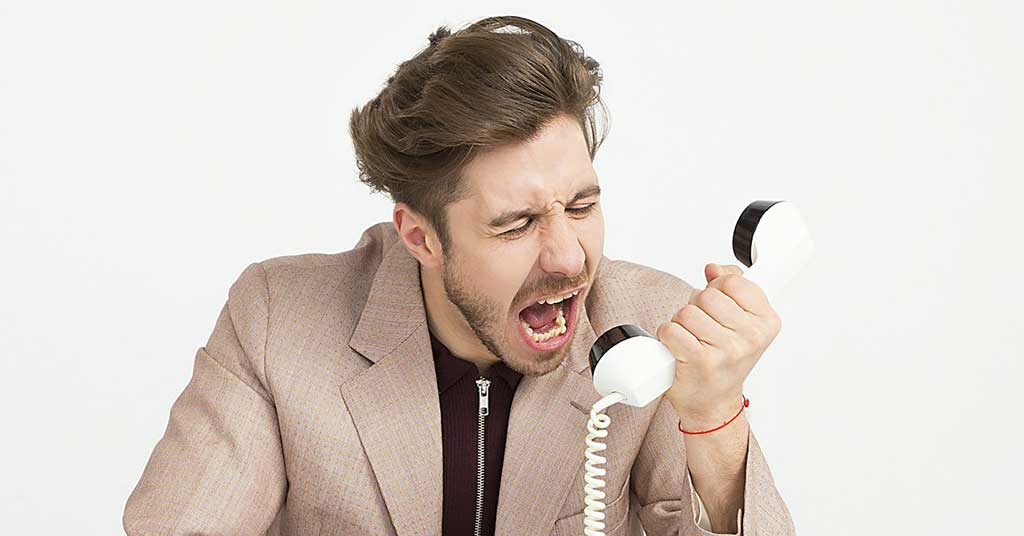 Everyday delays are quietly killing Canada’s productivity