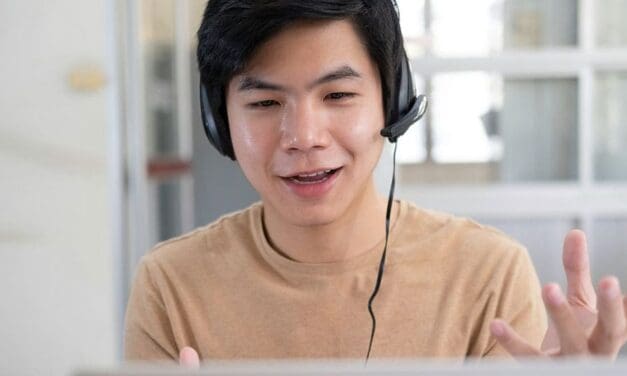 Young Canadians need to learn to adapt to a shifting job market