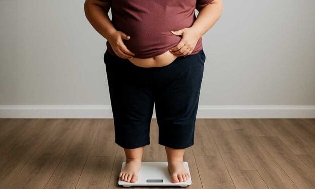 Canada got fatter since the pandemic and pharma cashed in