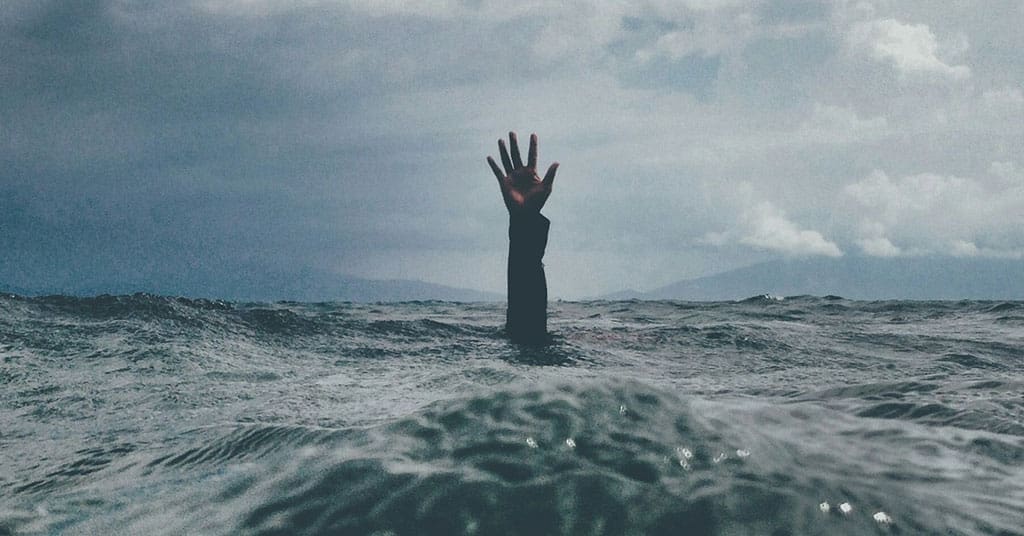 Burnout is not a business strategy