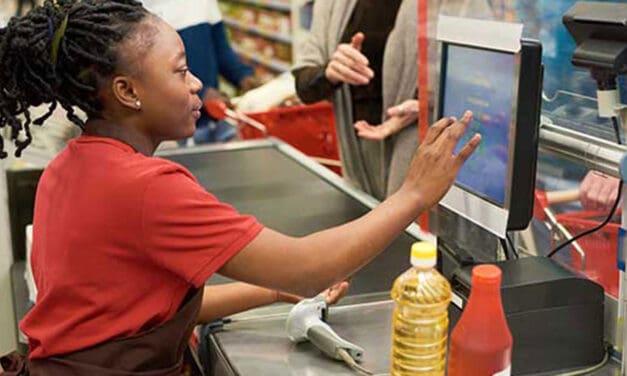 Why so many forecasts get it wrong