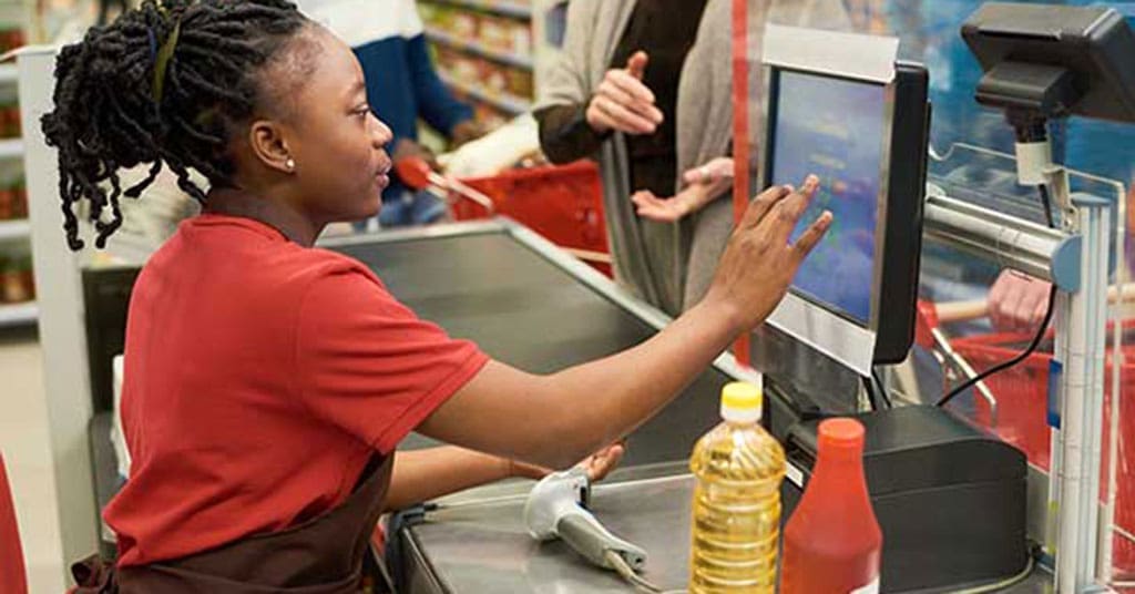 Why so many forecasts get it wrong