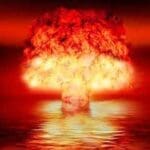 The Manhattan Project’s indispensable man