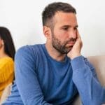 Clear communication the best defence during a conflict