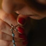 Religious persecution alive in Canada