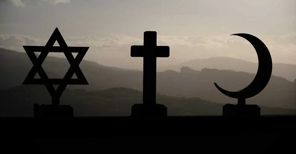 Ottawa plan puts religious institutions’ tax status at risk