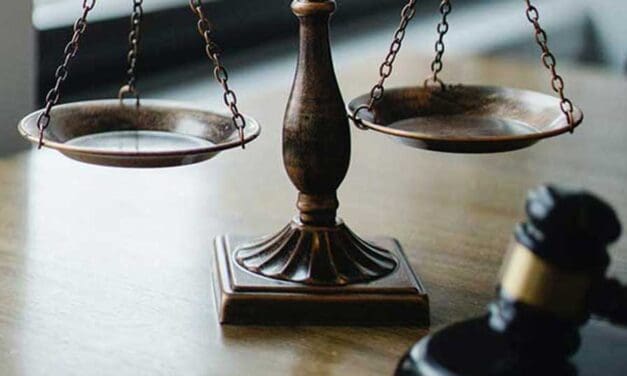 Is Canada really “too risky” to invest in?