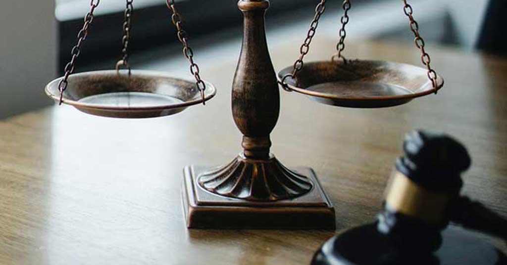 International law only works if we’re willing to defend it