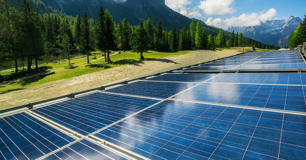 Alberta is killing a free-enterprise golden goose