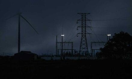 Picking fights with Trump could leave Canada in the dark