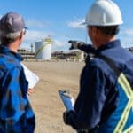 Canadian sovereignty is at risk if we don’t act decisively on the economy 