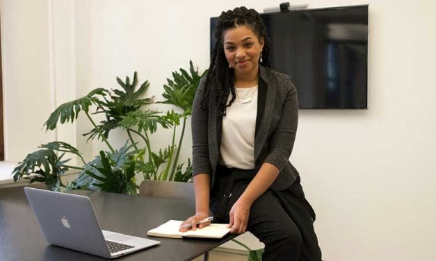 Why Canada must embrace entrepreneurship