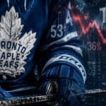 High taxes are killing Canada’s Stanley Cup dreams