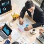 What a struggling church can teach business owners