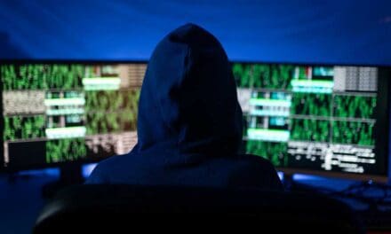 Technology doesn’t give you a pass on honesty