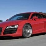 Buying used: 2010 Audi R8 has ‘collectible’ written all over it