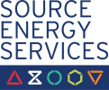 Source Energy Services Reports Q1 2022 Results and Other Matters