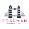 Roadman Announces Closing $1,250,000 Private Placement