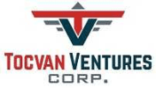 Donn Lovett Joins Tocvan Ventures Corp. as Strategic Advisor