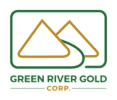 Green River Gold Corp. Corrects Typographic Mistake in September 30, 2021 Press Release