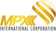 MPX International's Thailand Subsidiary Establishes First State-Of-The-Art, High-Capacity Cannabis/Hemp Manufacturing and Extraction Laboratory in Asia in Response to Surging Demand for CBD and Thc Products